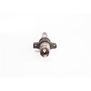 0 445 120 212 Injector Nozzle BOSCH - Top1autovaruosad