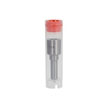 ENT250666 CR injector nozzle fits: HYUNDAI H 1, H 1 / STAREX KIA SORENTO I