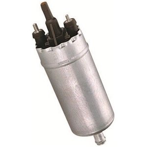313011300085 Electric fuel pump (cartridge) fits: ABARTH RITMO; ALFA ROMEO 33,