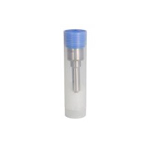 MODLLA147P788 CR injector nozzle fits: TOYOTA HILUX