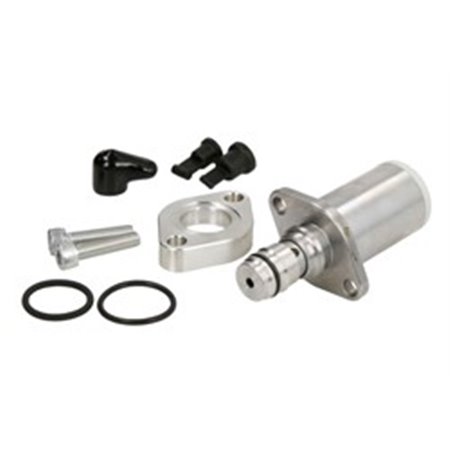 ENT230003 Pressure control valve fits: TOYOTA AVENSIS, HILUX VI, HILUX VII,