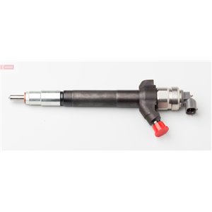 DCRI107060 Injector Nozzle DENSO - Top1autovaruosad