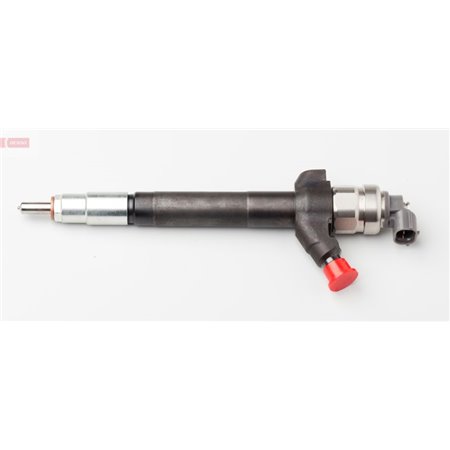 DCRI107060 Injector Nozzle DENSO