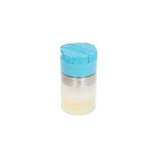093400-5620 Injector tip (nozzle) fits: KUBOTA