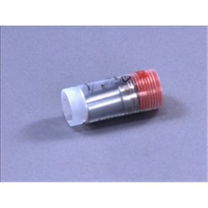 0 434 250 159 Injector tip (nozzle) DN0SD297 fits: VW GOLF II, GOLF III, JETTA 