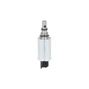 A2C53259841Z Pressure control valve (injection system K9K EU4/EU5)