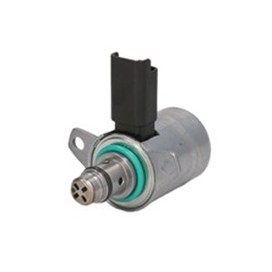 ENT260070 Pressure control valve (in pump) fits: FORD TRANSIT CUSTOM V362 2