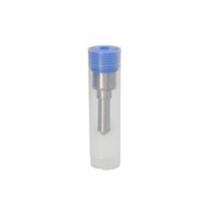 MODLLA140PM0019 CR injector nozzle (Siemens   VDO; System PUMA EU5) (injection sy