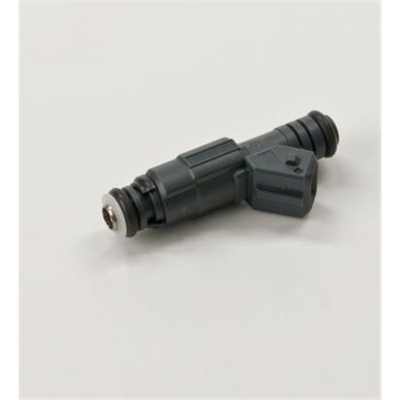 0 280 156 346 Injector BOSCH