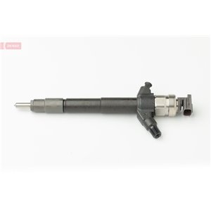 DCRI105760 Injector Nozzle DENSO - Top1autovaruosad