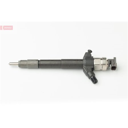 DCRI105760 Injector Nozzle DENSO