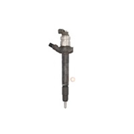 DCRI105800/DR Electromagnetic CR injector (remanufactured) fits: CITROEN JUMPER