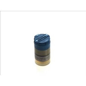 093400-1330 Injector tip (nozzle) fits: TOYOTA HIACE III, HILUX V 2.4D 12.82 