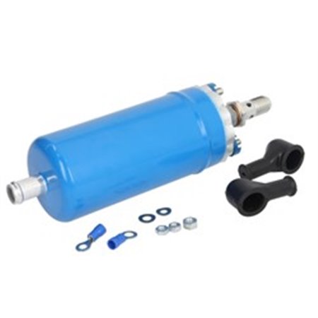 ENT100053 Electric fuel pump (cartridge) fits: MERCEDES S (W220), SL (R129)