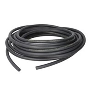 PAL 3S Fuel hose , inner diameter: 3,2 mm, price per: 10 m, outer diamet