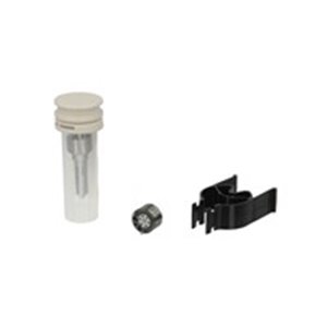 DEL7135-656 Repair kit for CR injector (valve + tip) fits: FORD MONDEO III; J
