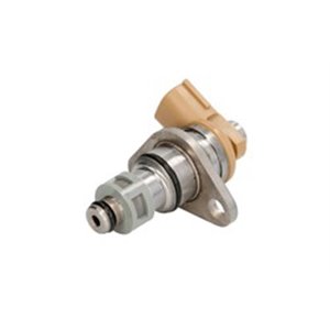 096360-0760 Solenoid valve  of injector a - Top1autovaruosad