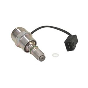 ENT220010 Distributor valve (12V application DPC) fits: CITROEN BERLINGO, B