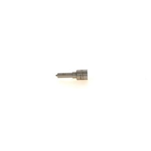 0 433 171 966 Injector tip (nozzle) fits: CASE IH 110, 120, 130, 125, 140, 145,