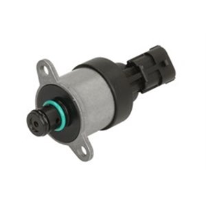 1 465 ZS0 041 Pressure control valve (fits 0 445 010 031; 0 445 010 033; 0 445 