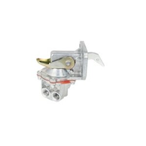 ENT110109 Mechanical fuel pump fits: PERKINS D3.152 fits: ATLAS 60; CASE IH