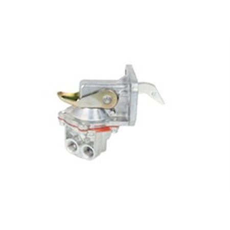 ENT110109 Mechanical fuel pump fits: PERKINS D3.152 fits: ATLAS 60 CASE IH