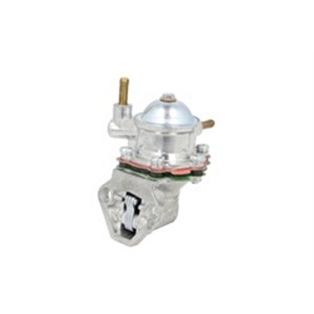 ENT110008 Mechanical fuel pump fits: FIAT 126 0.6/0.65 09.72 09.00
