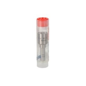 0 433 171 800 CR injector nozzle fits: MERCEDES E T MODEL (S211), E (W211), S (