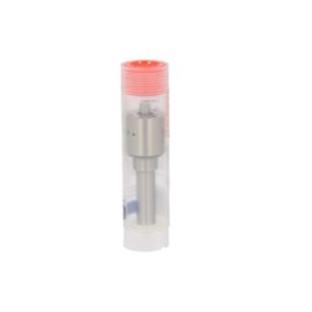 0 433 175 310 CR injector nozzle fits: VOLVO S60 I, S80 I, V70 II, XC70 I, XC90