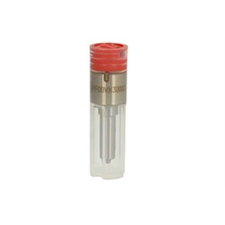 PF00VX30002 CR injector nozzle fits: OPEL VIVARO A RENAULT ESPACE IV, GRAND 