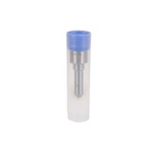 MODSLA156P736 CR injector nozzle fits: MERCEDES E (VF211), SPRINTER 2 T (B901, 