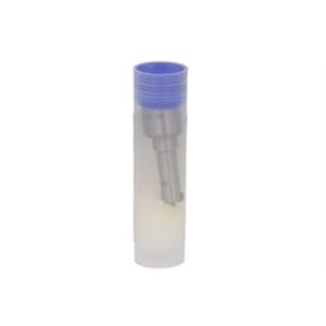 MODLLA139P887 CR injector nozzle fits: JOHN DEERE 4,5/6,8L