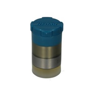 093400-2860 Injector tip (nozzle) fits: CITROEN CX I, CX II; FORD GRANADA, GR