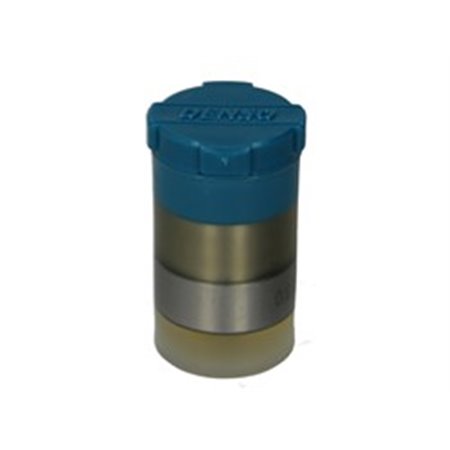 093400-2860 Injector tip (nozzle) fits: CITROEN CX I, CX II FORD GRANADA, GR