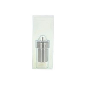 MODN4S1 Injector tip (nozzle) fits: URSUS C S 312C 01.67 12.93