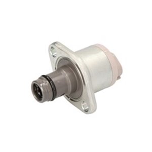 294200-0300 Pressure control valve fits   - Top1autovaruosad