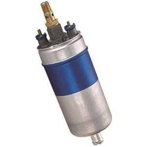 313011300019 Electric fuel pump (cartridge) fits: MERCEDES 190 (W201), CLK (C2
