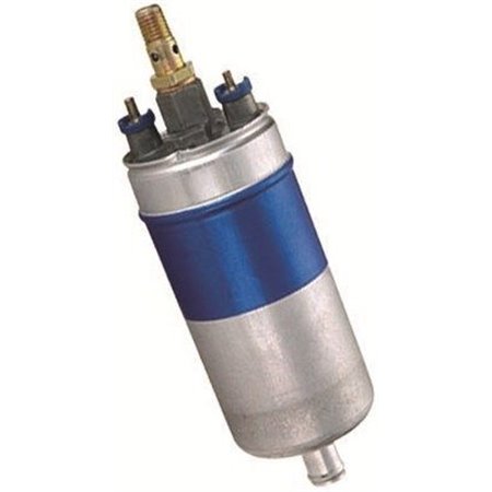 313011300019 Kütusepump MAGNETI MARELLI