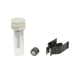 DEL7135-620 Repair kit for CR injector (valve + tip) fits: FORD MONDEO III; J
