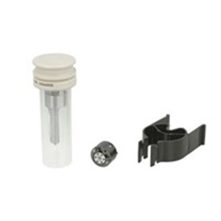 7135-620 Repair Kit, injection nozzle DELPHI