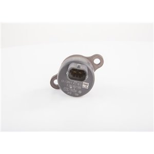 0 281 002 500 Pressure control valve fits: FIAT DUCATO 2.8D 12.01 