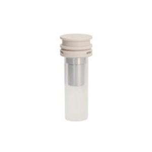 DEL5641934 Injector tip (nozzle) fits: PEUGEOT 306; RENAULT CLIO II, KANGOO,