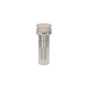 MODOP150.A35 Injector tip (nozzle) fits: PERKINS 3 152; 4.203