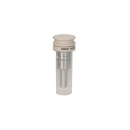 MODOP150.A35 Injector tip (nozzle) fits: PERKINS 3 152 4.203