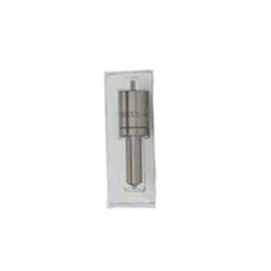 MODOP150S535-1417 Injector tip  nozzle  f - Top1autovaruosad