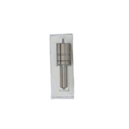 MODOP150S535-1417 Injector tip (nozzle) fits: BELARUS MTZ