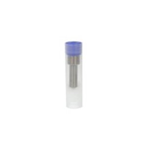 MODLLA150P1076 CR injector nozzle fits: RVI MAGNUM
