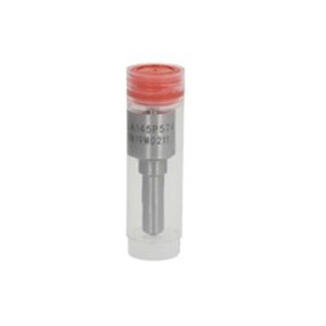 ENT250679 Injector tip (nozzle) fits: CASE IH 2000, MX 5.9/D