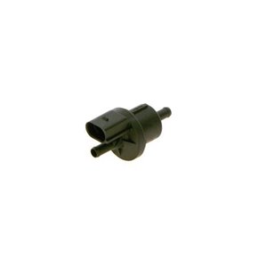 0 280 142 345 Fuel feed system one way valve fits: AUDI A2; SEAT ALTEA, ALTEA X