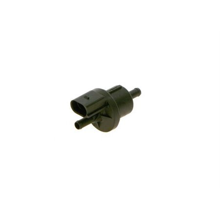 0 280 142 345 Fuel feed system one way valve fits: AUDI A2 SEAT ALTEA, ALTEA X